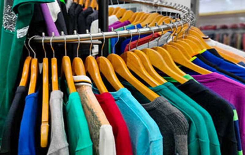 राशि के अनुरुप कपड़े पहनने से मिलेगी ज्यादा सफलता राशि के अनुरुप कपड़े पहनने से मिलेगी ज्यादा सफलता