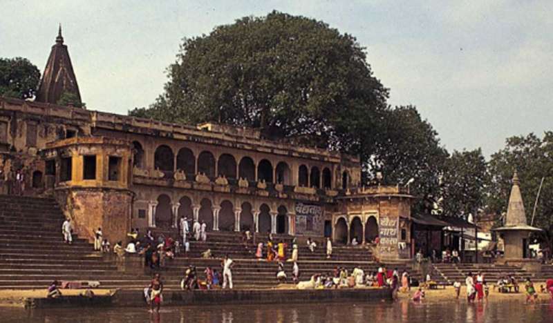 पिंडदान क्यों है जरूरी