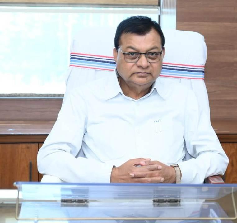 जिले में डेंगू के रोकथाम के लिए उठाएं प्रभावी कदम, मंत्री देवांगन ने कलेक्टर को लिखा पत्र