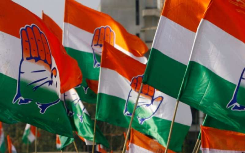 कांग्रेस ने किया 32 प्रत्याशियों के नाम का ऐलान, अपने ससुराल से चुनाव लड़ेंगी विनेश फोगाट