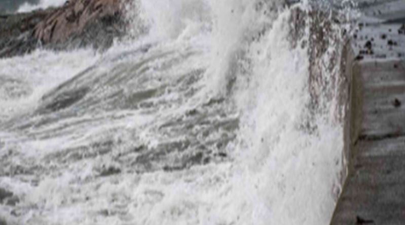 अमेरिका में ‘हेलेन’ तूफान ने मचाई तबाही: 44 लोगों की गईं जान अमेरिका में ‘हेलेन’ तूफान ने मचाई तबाही: 44 लोगों की गईं जान