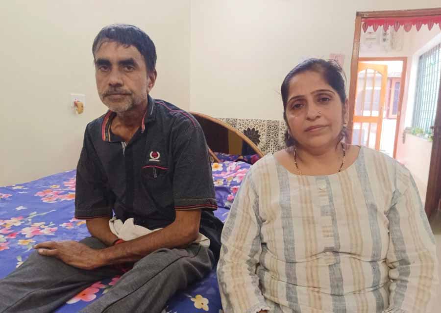 मुख्यमंत्री विशेष स्वास्थ्य सहायता योजना से बिलासपुर में 9 माह में 131 मरीजों को मिला लाभ