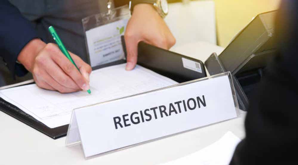 कोरिया : 22 अक्टूबर तक चलेगा श्रम पंजीयन शिविर कोरिया : 22 अक्टूबर तक चलेगा श्रम पंजीयन शिविर