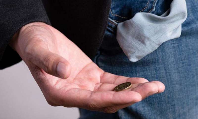 कर्ज से बचने करें ये काम कर्ज से बचने करें ये काम