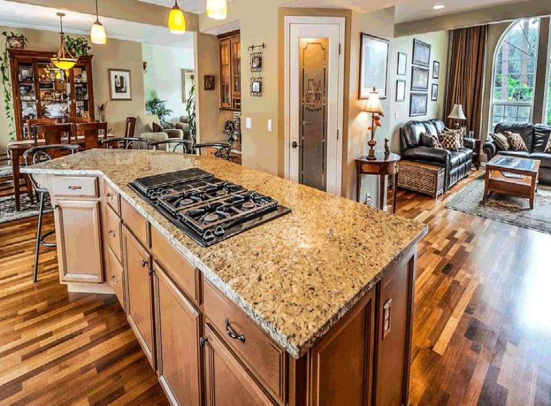 वास्तुशास्त्र के अऩुसार करें रसोईघर और शौचालय का निर्माण वास्तुशास्त्र के अऩुसार करें रसोईघर और शौचालय का निर्माण