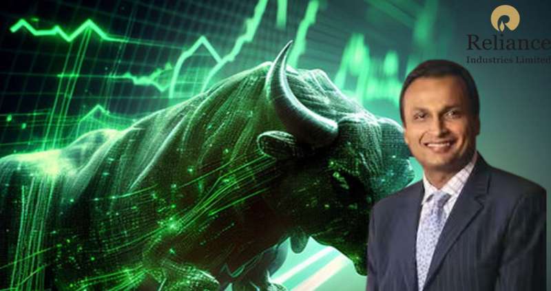 अनिल अंबानी के लिए सुनहरे मौके, खत्म होने वाले है बुरे दिन अनिल अंबानी के लिए सुनहरे मौके, खत्म होने वाले है बुरे दिन