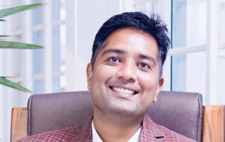 पूर्व सीएम भूपेश बघेल के बेटे चैतन्य बघेल पर प्रोफेसर से मारपीट के मामले में पुलिस कर रही पूछताछ