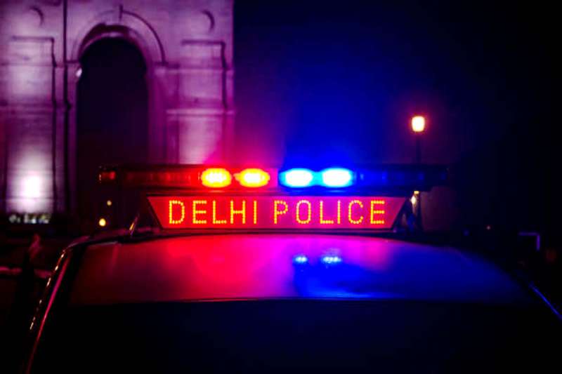 दिल्ली के किशोर ने मोमो विक्रेता को मां की मौत का जिम्मेदार ठहराते हुए उसकी हत्या कर दी