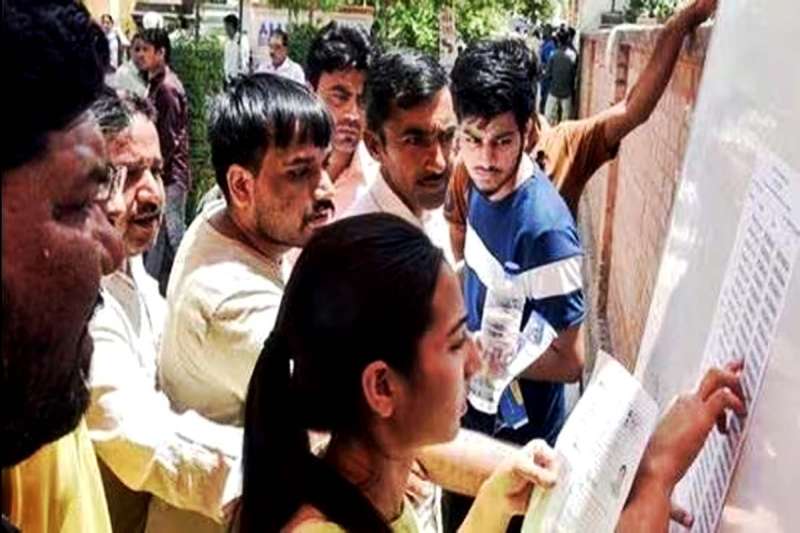 झारखंड नीट यूजी काउंसलिंग 2024, राउंड 2 राज्य मेरिट सूची आज जारी