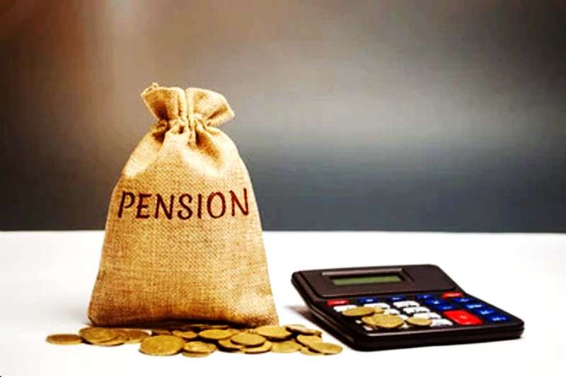 जल्द ही किसी भी बैंक शाखा से निकाली जा सकेगी पेंशन, 78 लाख से अधिक पेंशनभोगियों को होगा फायदा