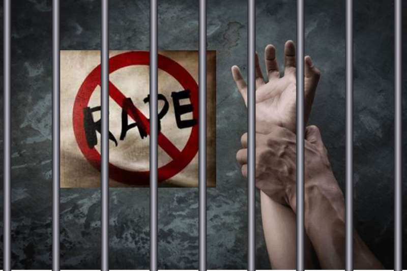 पूजा से लौटती युवती से गैंगरेप के दोषियों को कोर्ट ने सुनाई 20-20 साल की सजा पूजा से लौटती युवती से गैंगरेप के दोषियों को कोर्ट ने सुनाई 20-20 साल की सजा