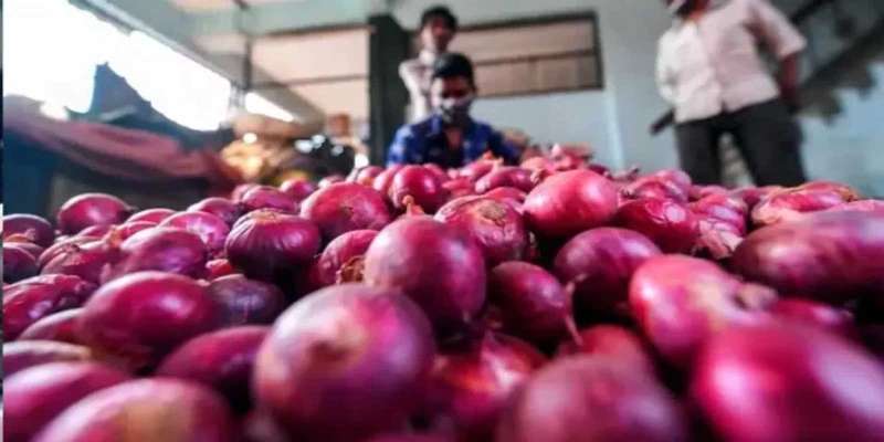 35 रुपये किलो प्याज: सरकारी बिक्री के लिए आवश्यक कदम और प्रक्रिया