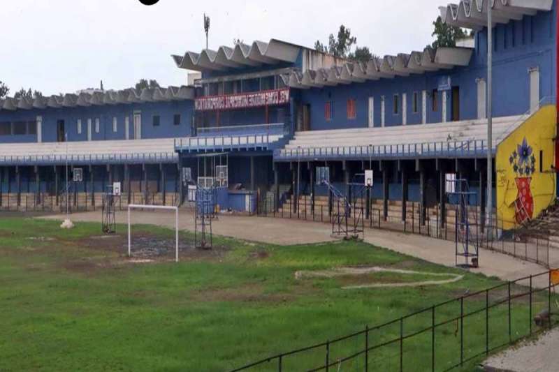 Indore उप चुनाव: वार्ड 83 में भाजपा के राठौर ने 4255 मतों से दर्ज की जीत