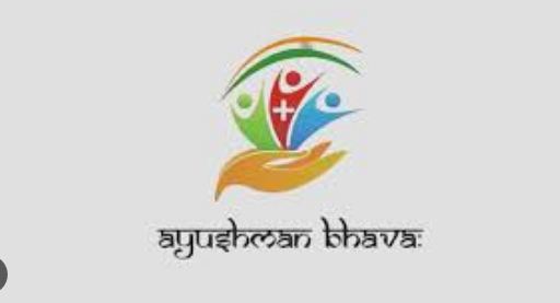 Ayushman Card: आसानी से पाएं आयुष्मान कार्ड: इन जरूरी डॉक्यूमेंट्स की होगी आवश्यकता Ayushman Card: आसानी से पाएं आयुष्मान कार्ड: इन जरूरी डॉक्यूमेंट्स की होगी आवश्यकता