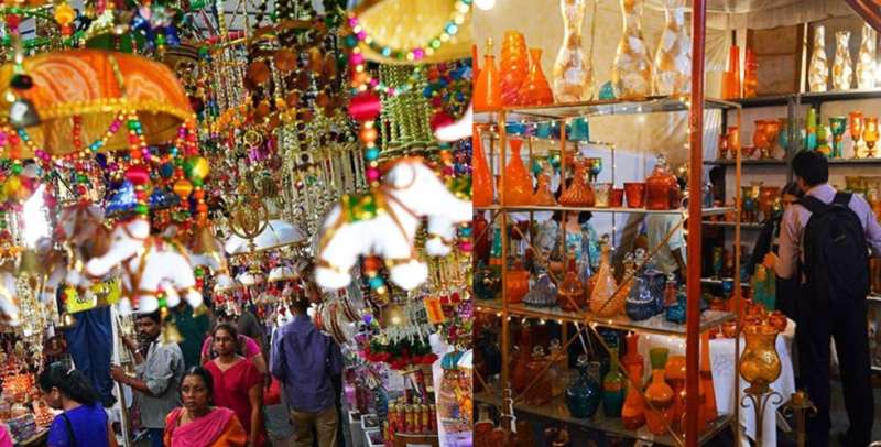 नए कलेक्शन के साथ त्योहारों में बिक्री पर फोकस, वैश्विक ब्रांडों ने शुरू की तैयारी
