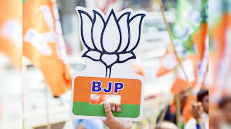 चुनाव के पहले कमजोर बूथों पर भाजपा के नेताओं को उतारेंगे