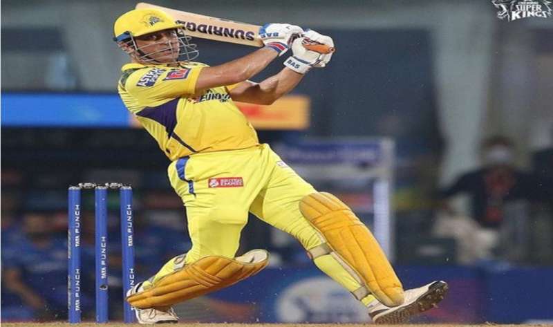 मुशीर खान की IPL 2025 में संभावित टीमों की सूची: कौन-कौन सी टीमें कर सकती हैं उन्हें साइन?