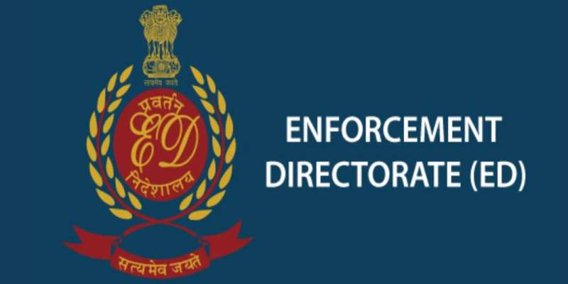 झारखंड में बांग्लादेशी महिलाओं की तस्करी में मनी लॉन्ड्रिंग की जांच, ED ने दर्ज किया केस 