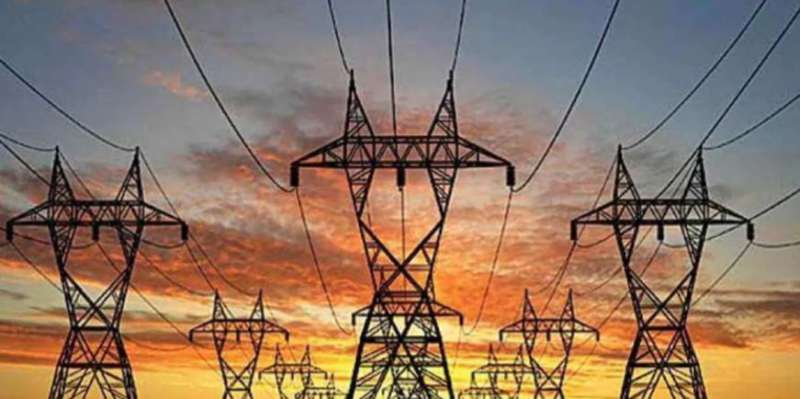 छह माह उप्र तो छह माह मप्र को मिलेगी बिजली छह माह उप्र तो छह माह मप्र को मिलेगी बिजली