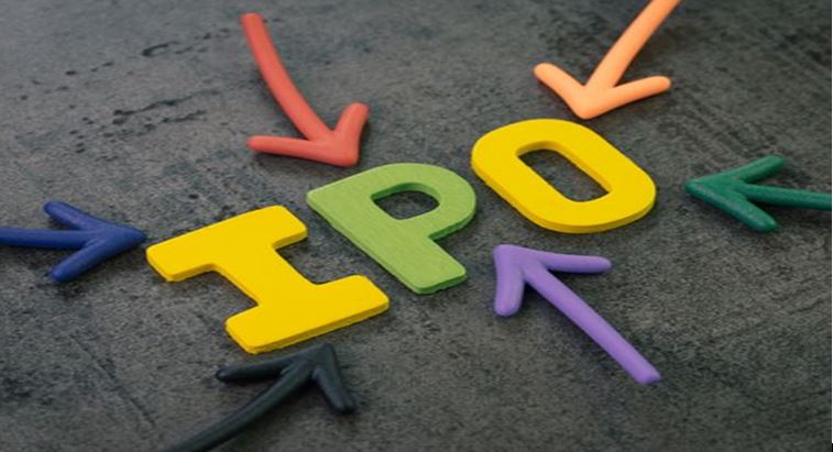 धमाकेदार लिस्टिंग के साथ मनबा फाइनेंस के IPO ने मारी बाजी