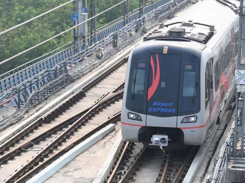 सिंहस्थ से पहले शुरु होगी मेट्रो
