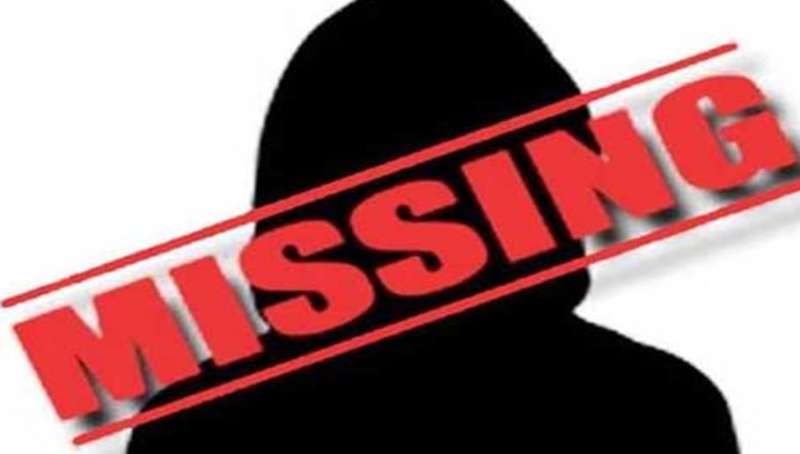 आश्रय गृह से चार नाबालिग लड़कियां लापता, तलाश जारी