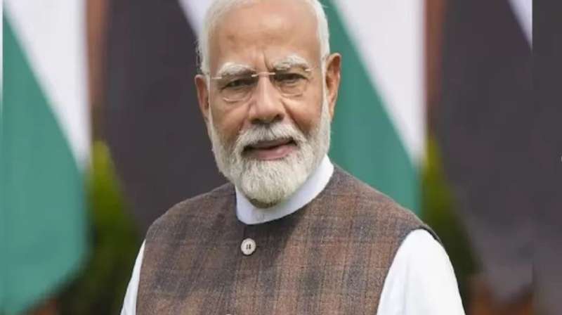 पीएम मोदी का अमेरिका दौरा: क्वाड शिखर सम्मेलन में भागीदारी, संयुक्त राष्ट्र महासभा में देंगे भाषण