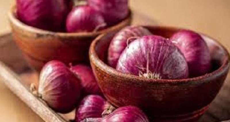 Onion Prices : बढ़ती प्याज की कीमतों से हैं परेशान, यहां से खरीदें सस्ता प्याज