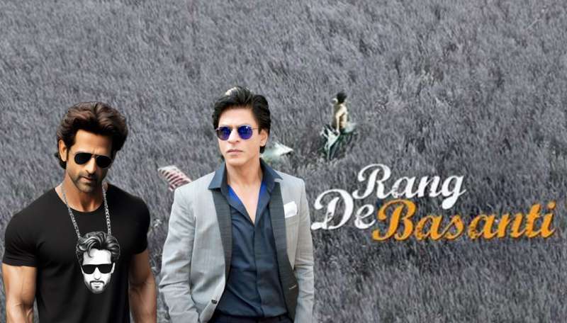 फिल्म ने जीते 4 नेशनल अवॉर्ड, शाहरुख और ऋतिक ने किया था रिजेक्ट