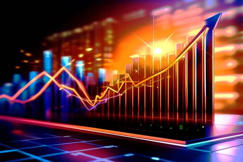 Rama Steel के शेयरों में शानदार उछाल: लगातार दूसरे दिन 18% की वृद्धि