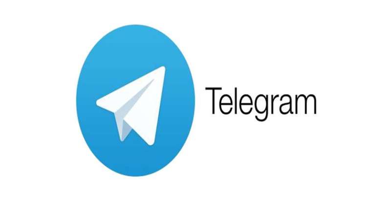 रूस के खिलाफ यूक्रेन की कार्रवाई, Telegram App पर लगाया बै