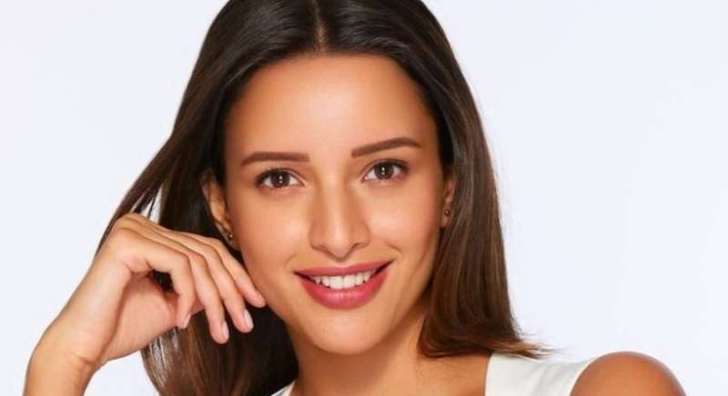 ‘एनिमल’ के लिए तृप्ति डिमरी का बड़ा खुलासा, जानिए साइन करने की वजह ‘एनिमल’ के लिए तृप्ति डिमरी का बड़ा खुलासा, जानिए साइन करने की वजह