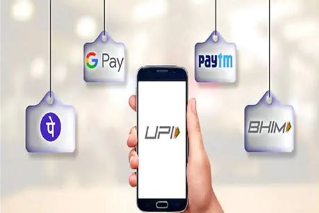 UPI Lite में जल्द मिलेगा Auto Top-Up फीचर, बैलेंस एड करने की टेंशन खत्म UPI Lite में जल्द मिलेगा Auto Top-Up फीचर, बैलेंस एड करने की टेंशन खत्म