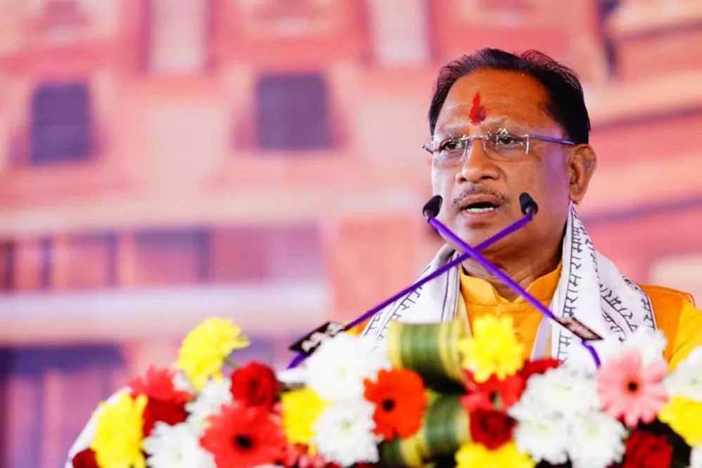 मुख्यमंत्री के  निर्देश  पर  डाक्टरों के वेतन  में  46 फीसदी  तक बढ़ोतरी