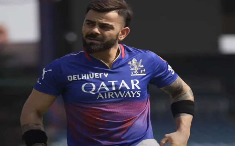 सचिन-ब्रैडमैन जैसे दिग्गज निशाने पर, कानपुर में 1-2 नहीं बल्कि पूरे 4 रिकॉर्ड बना सकते हैं Virat Kohli