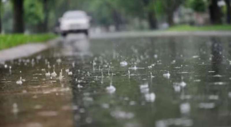 छत्तीसगढ़ में फिर से बदलेगा मौसम, सरगुजा में भारी बारिश का अलर्ट  