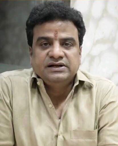 छत्तीसगढ़ सराफा का बड़ा कैम्पेन…एसोसिएशन ने उठाई एक देश, एक सोने का भाव की मांग छत्तीसगढ़ सराफा का बड़ा कैम्पेन…एसोसिएशन ने उठाई एक देश, एक सोने का भाव की मांग