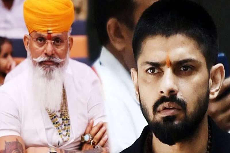 लॉरेंस बिश्नोई की हत्या पर 1 करोड़ 11 लाख का इनाम, किसने किया ये ऐलान?