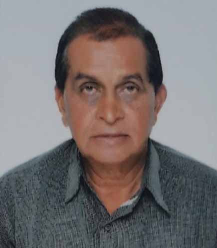 सिंचाई पानी के प्रवाह में रुकावट पैदा कर रहे अवैध मछली पकडने वाले, कार्यवाही हेतु ज्ञापन