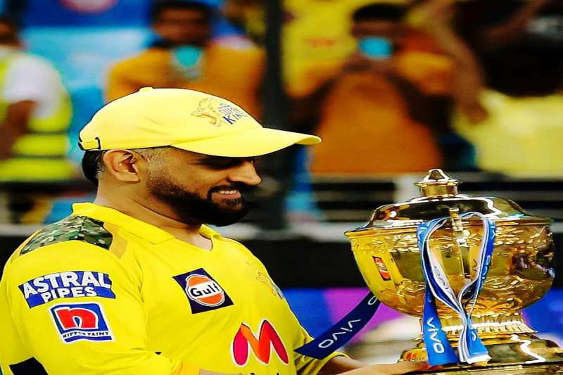 क्रिकेट के बाद चुनाव मैदान में उतरे एमएस धोनी, चुनाव आयोग ने दी बड़ी जिम्मेदारी