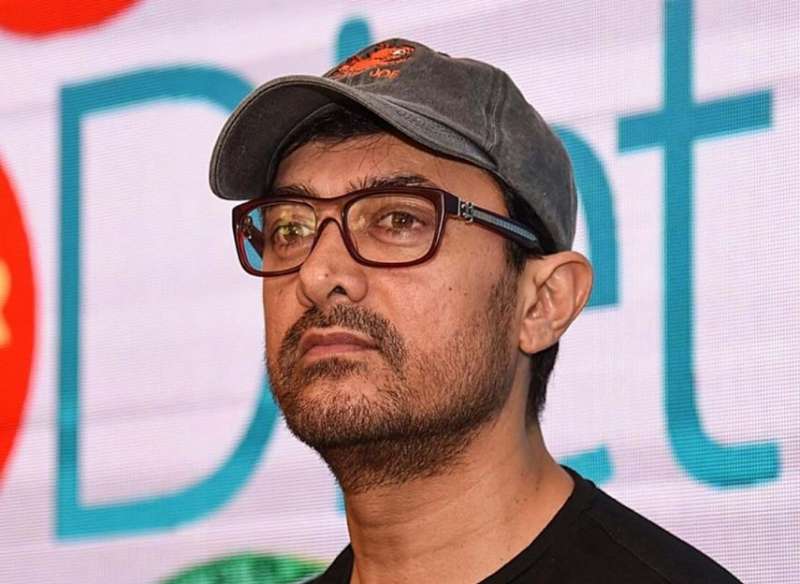 अपनी अगली फिल्म के साथ आमिर लोकेश कनगराज की दुनिया में करेंगे प्रवेश अपनी अगली फिल्म के साथ आमिर लोकेश कनगराज की दुनिया में करेंगे प्रवेश