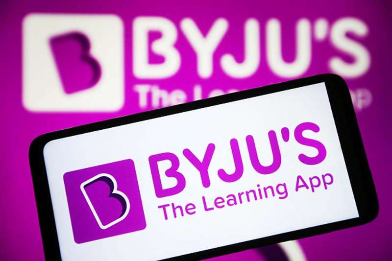 Byju’s की वैल्यू जीरो: फाउंडर रवींद्रन ने निवेशकों को ठहराया जिम्मेदार