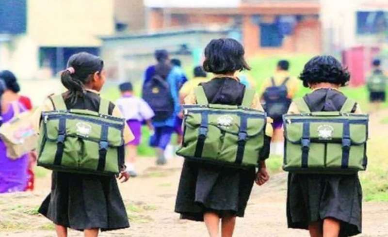 गजब हैं भाई………..बिहार में 37 हजार से ज्यादा निजी स्कूल बिना मान्यता चल रहे गजब हैं भाई………..बिहार में 37 हजार से ज्यादा निजी स्कूल बिना मान्यता चल रहे