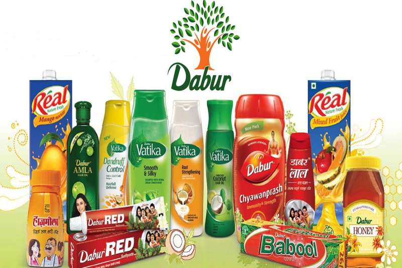 छोटी दिवाली के दिन इस कंपनी का बड़ा अप्लायंसेज- एबीएस को मिलेगा डिविडेंड का मौका