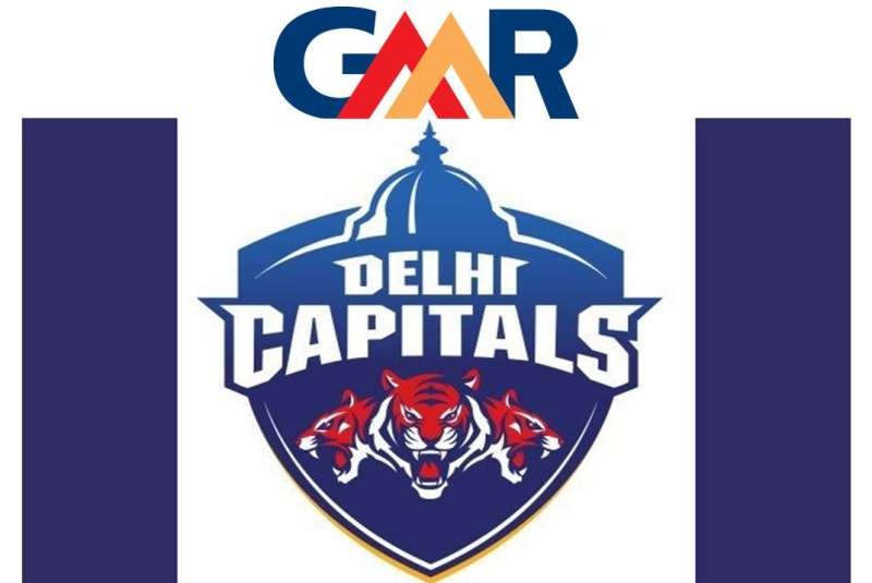 दिल्ली कैपिटल्स के मालिक GMR ग्रुप ने की 1350 करोड़ की डील, जानें क्या-क्या शामिल है
