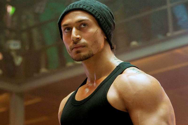 टाइगर श्रॉफ दे चुके हैं 3 बड़ी फ्लॉप फिल्में, बॉबी देओल की ये को-एक्ट्रेस बचाएगी उनकी डूबती नैया, रह चुकी हैं 900 करोड़ी फिल्म का हिस्सा टाइगर श्रॉफ दे चुके हैं 3 बड़ी फ्लॉप फिल्में, बॉबी देओल की ये को-एक्ट्रेस बचाएगी उनकी डूबती नैया, रह चुकी हैं 900 करोड़ी फिल्म का हिस्सा