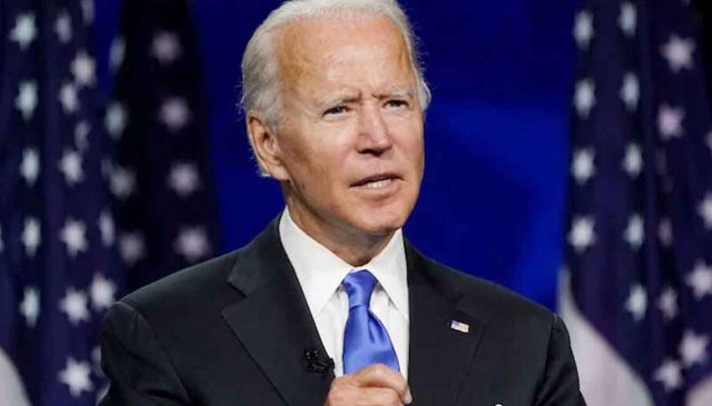 हाउती समूह से संबंध रखने वाले दो भारतीयों पर अमेरिका की सख्त कार्रवाई, 18 कंपनियों पर बैन