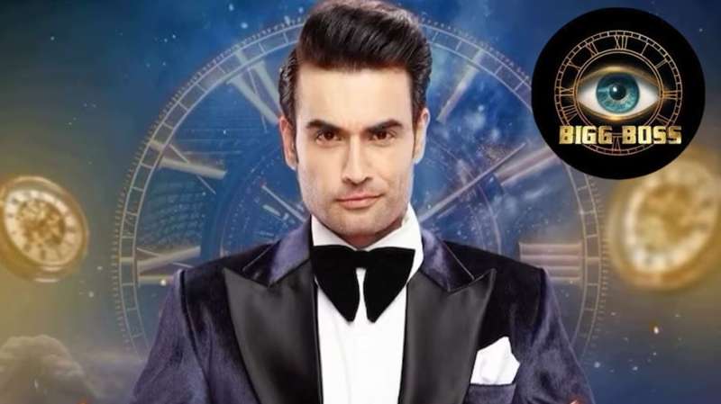 Bigg Boss 18: विवियन डीसेना को घरवालों ने दिया ‘कम पसंदीदा’ का टैग Bigg Boss 18: विवियन डीसेना को घरवालों ने दिया ‘कम पसंदीदा’ का टैग