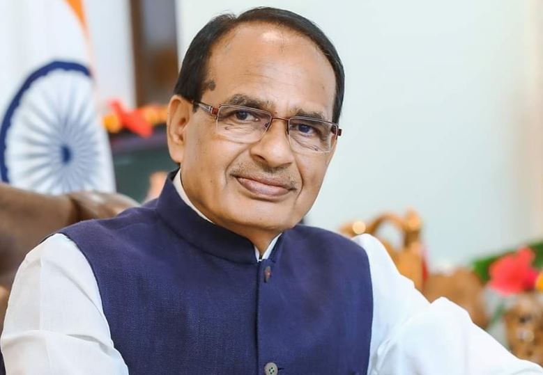 सब्जियों के दामों में अंतर घटाने की पहल, कृषि मंत्री बोले- केंद्र सरकार बनाएगी कमेटी