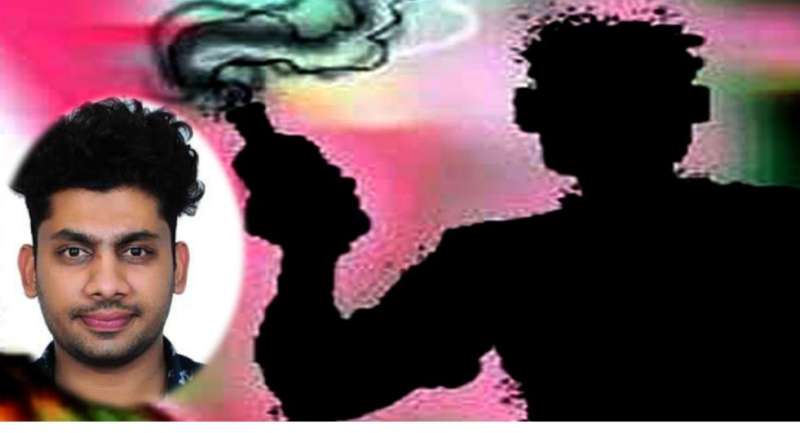 पत्नी पर कमेंट करने वाले शख्स को मिली सजा, एसिड अटैक की धमकी के बाद नौकरी से निकाला गया पत्नी पर कमेंट करने वाले शख्स को मिली सजा, एसिड अटैक की धमकी के बाद नौकरी से निकाला गया